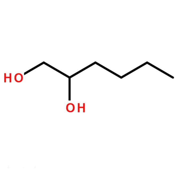 1,2-hexanediol