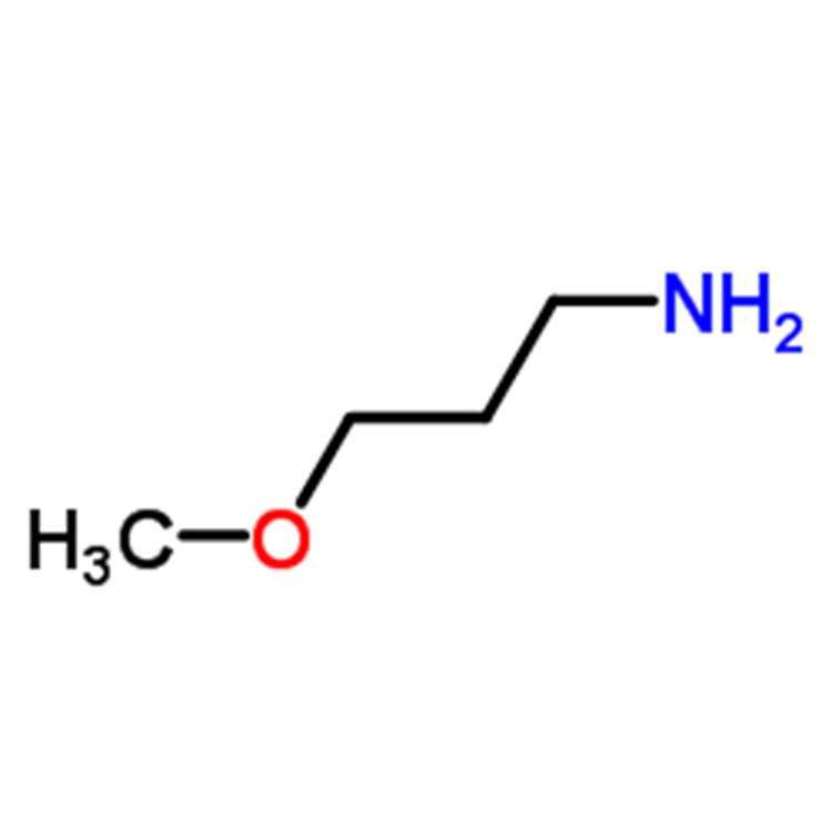 productcate-675-506 productcate-675-506