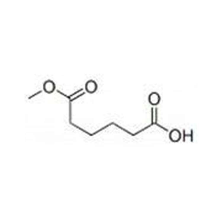 productcate-626-468 productcate-626-468