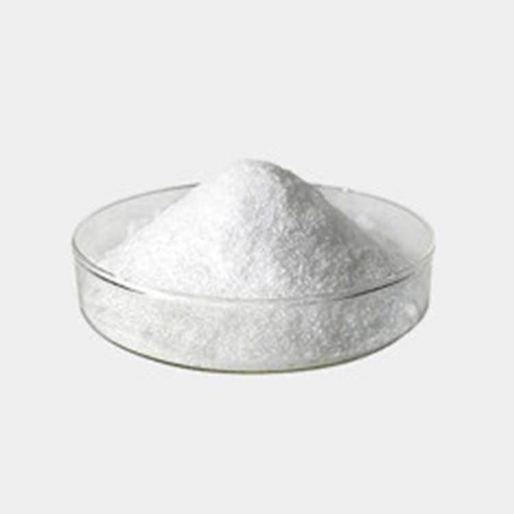 productcate-675-506 productcate-675-506
