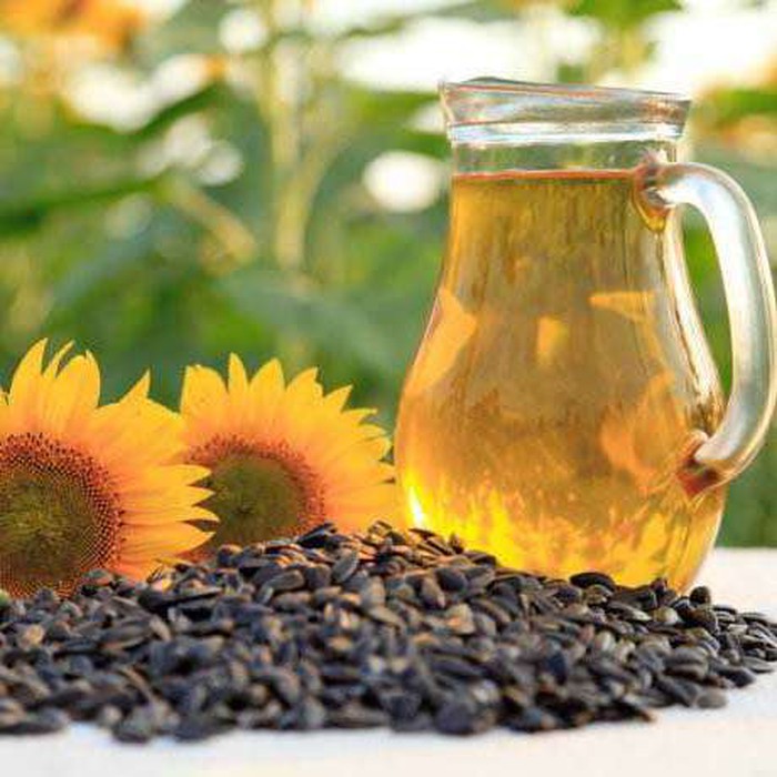 Natural Plant Sterols Natural Plant Sterols