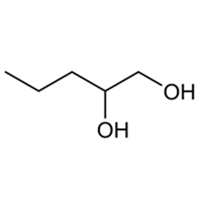 productcate-1-1