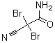 10222-01-2