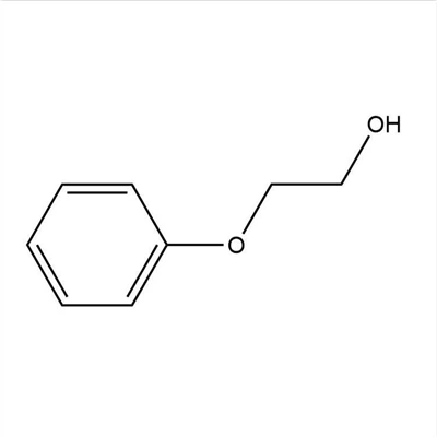 Ethylphenol