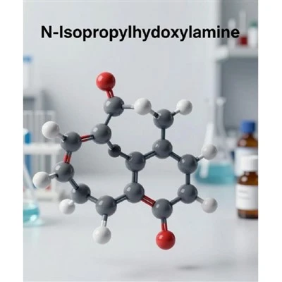 N-Isopropylhydroxylamine