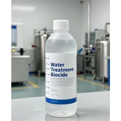 Water Treatment Biocide